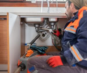 About Sewer Line Pros Kings Mountain, NC